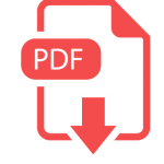 cropped-icono-PDF