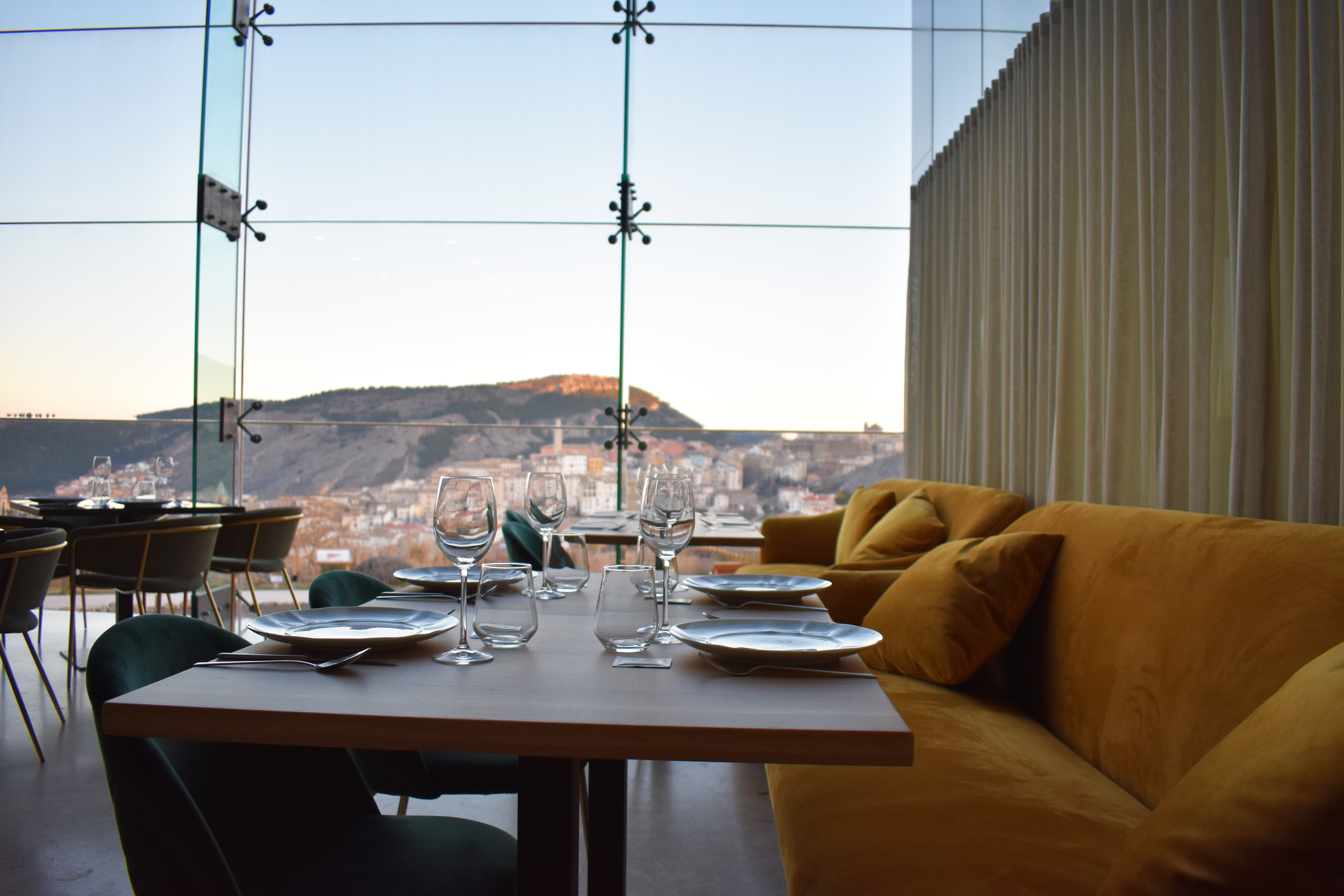 Restaurante_Natura