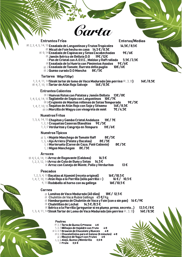 carta para web 1