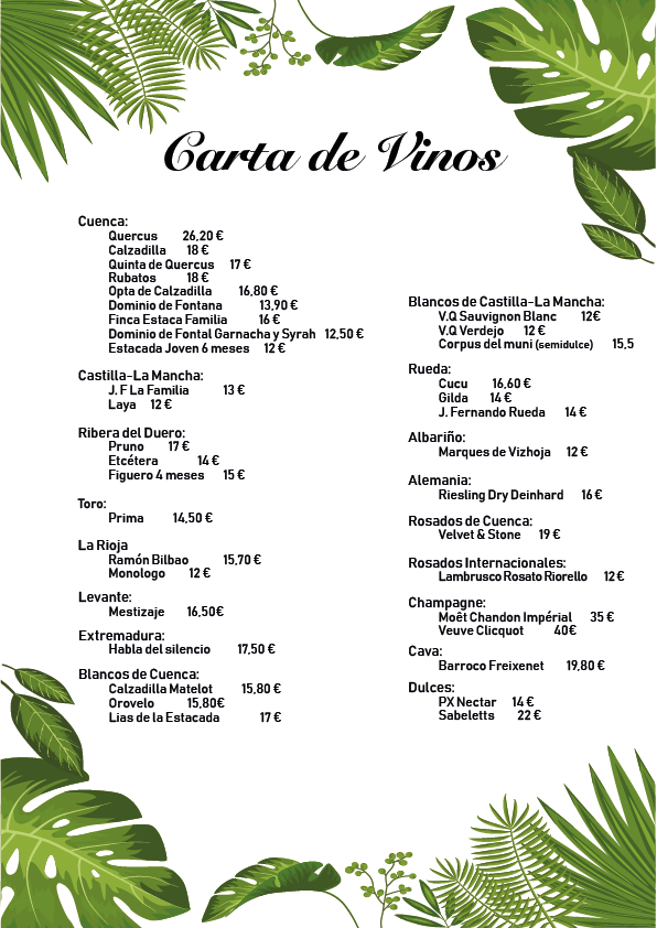 carta vinos para web 1