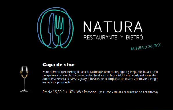 APERITIVO – COCTEL_001