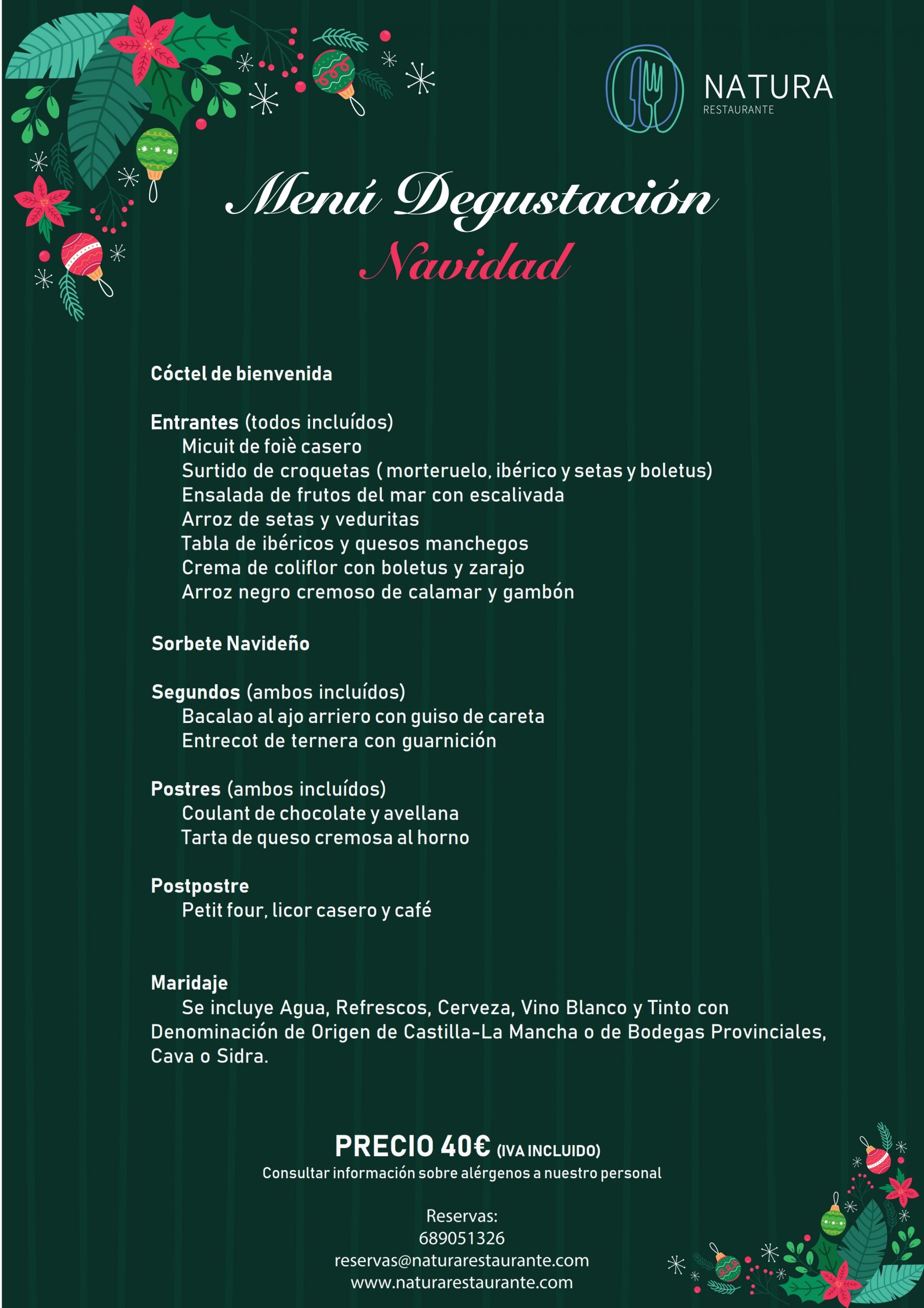 Menu-Navidad_001