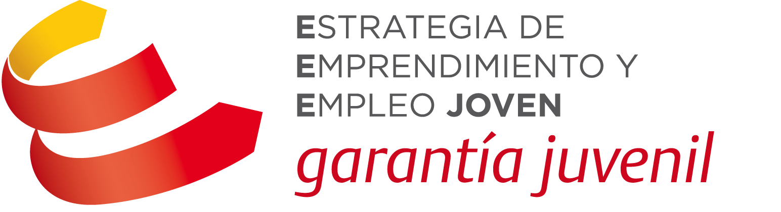 Logo_EEEJ_Garantia_Juvenil-es-header