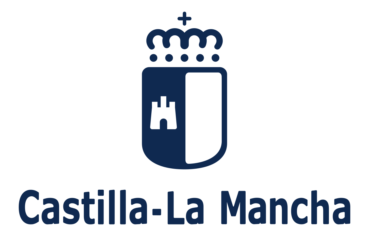 Logotipo_Castilla-La_Mancha.svg