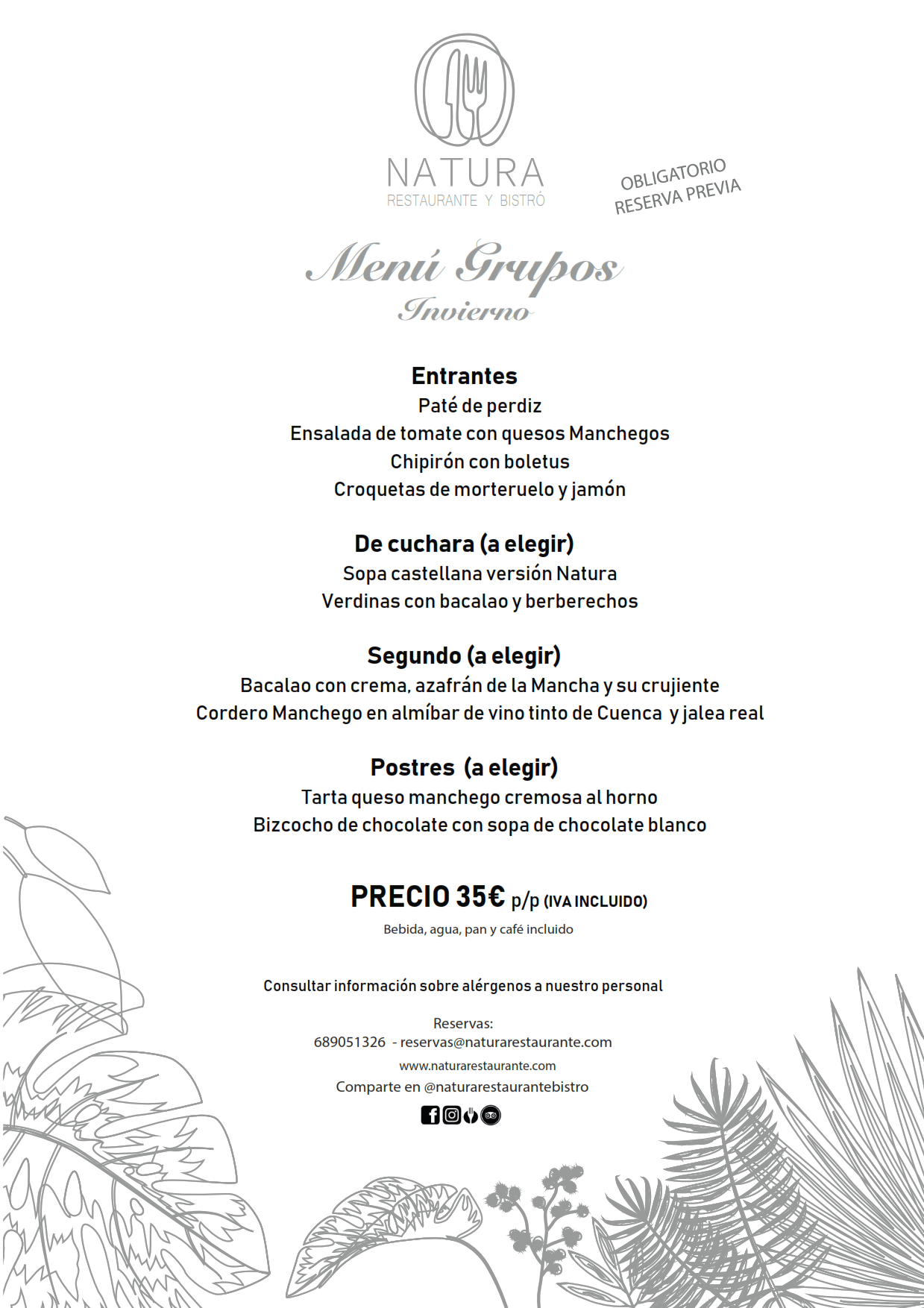 MENU INVIERNO GRUPOS_001